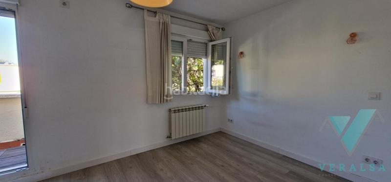 Foto 4b58b312-b068-48fb-a8b4-464788577c31. Casa con riscaldamento parcheggio in Rosa de Luxemburgo San Sebastián de los Reyes Foto 4b58b312-b068-48fb-a8b4-464788577c31. Casa con riscaldamento parcheggio in Rosa de Luxemburgo San Sebastián de los Reyes