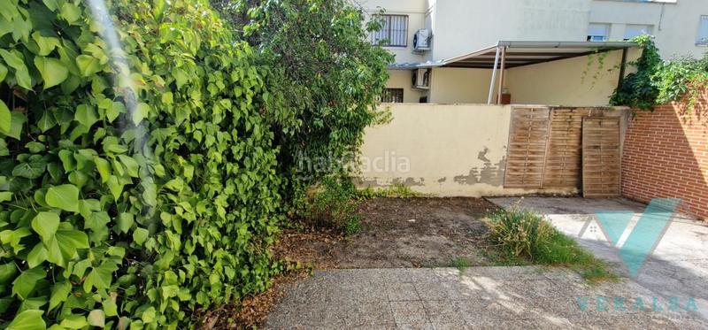 Foto 4c91253a-c6f2-458e-8ae6-4a0c1c9c5f9d. Casa con riscaldamento parcheggio in Rosa de Luxemburgo San Sebastián de los Reyes Foto 4c91253a-c6f2-458e-8ae6-4a0c1c9c5f9d. Casa con riscaldamento parcheggio in Rosa de Luxemburgo San Sebastián de los Reyes