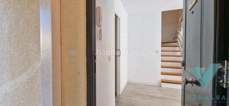 Foto 66efb9b4-801a-4dad-b4bb-cc227c82bc33. Casa con riscaldamento parcheggio in Rosa de Luxemburgo San Sebastián de los Reyes Foto 66efb9b4-801a-4dad-b4bb-cc227c82bc33. Casa con riscaldamento parcheggio in Rosa de Luxemburgo San Sebastián de los Reyes