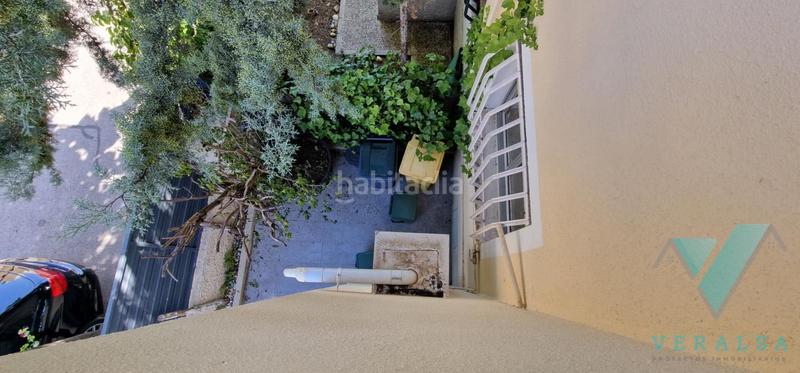 Foto 6f40db3a-5ebb-4394-b910-aa77424dba86. Casa con riscaldamento parcheggio in Rosa de Luxemburgo San Sebastián de los Reyes Foto 6f40db3a-5ebb-4394-b910-aa77424dba86. Casa con riscaldamento parcheggio in Rosa de Luxemburgo San Sebastián de los Reyes