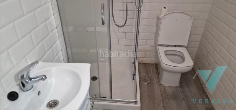 Foto 72c64ce8-ea82-4c7d-8b3d-6bfd0700c28d. Casa con riscaldamento parcheggio in Rosa de Luxemburgo San Sebastián de los Reyes Foto 72c64ce8-ea82-4c7d-8b3d-6bfd0700c28d. Casa con riscaldamento parcheggio in Rosa de Luxemburgo San Sebastián de los Reyes