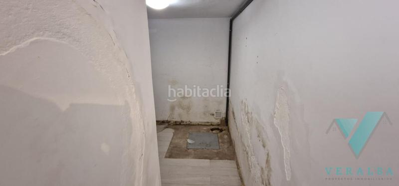 Foto 87c86cec-91da-4d1f-a6a1-70de31f4ce21. Casa con riscaldamento parcheggio in Rosa de Luxemburgo San Sebastián de los Reyes Foto 87c86cec-91da-4d1f-a6a1-70de31f4ce21. Casa con riscaldamento parcheggio in Rosa de Luxemburgo San Sebastián de los Reyes