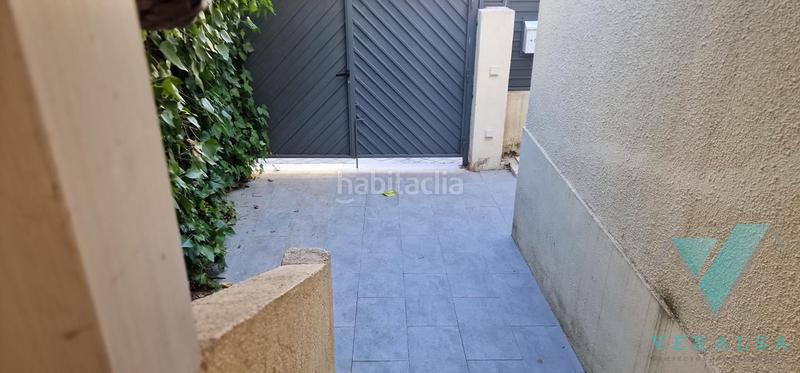 Foto 8bc4773c-aebb-4c36-b8f4-b516b064a532. Casa con riscaldamento parcheggio in Rosa de Luxemburgo San Sebastián de los Reyes Foto 8bc4773c-aebb-4c36-b8f4-b516b064a532. Casa con riscaldamento parcheggio in Rosa de Luxemburgo San Sebastián de los Reyes