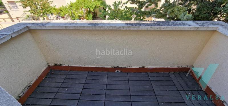 Foto 8cbcb5a1-9caf-49cf-b01b-08d4fc585860. Casa con riscaldamento parcheggio in Rosa de Luxemburgo San Sebastián de los Reyes Foto 8cbcb5a1-9caf-49cf-b01b-08d4fc585860. Casa con riscaldamento parcheggio in Rosa de Luxemburgo San Sebastián de los Reyes