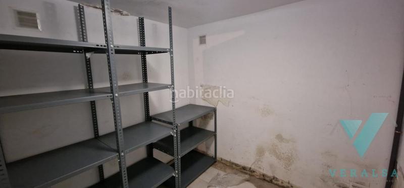 Foto 8f32d600-c046-4232-974c-b9df9e1f7cf8. Casa con riscaldamento parcheggio in Rosa de Luxemburgo San Sebastián de los Reyes Foto 8f32d600-c046-4232-974c-b9df9e1f7cf8. Casa con riscaldamento parcheggio in Rosa de Luxemburgo San Sebastián de los Reyes