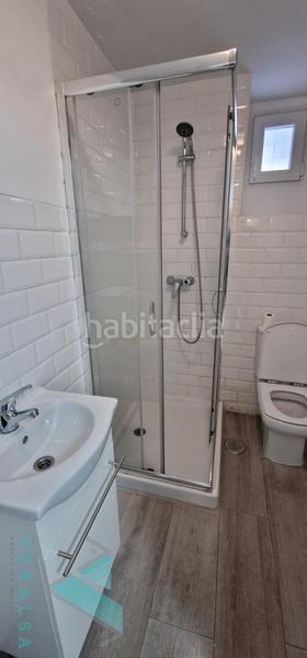 Foto 972c7097-d9ad-40a6-b8dc-015c2fc23814. Casa con riscaldamento parcheggio in Rosa de Luxemburgo San Sebastián de los Reyes Foto 972c7097-d9ad-40a6-b8dc-015c2fc23814. Casa con riscaldamento parcheggio in Rosa de Luxemburgo San Sebastián de los Reyes