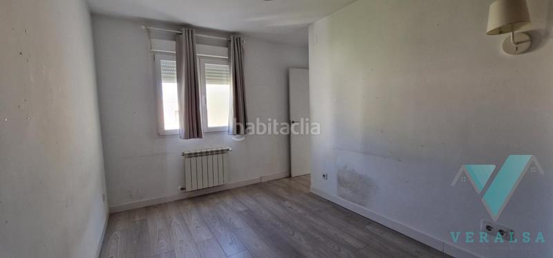 Foto 98729a33-6082-4e8a-8b93-000f9dcbb891. Casa con riscaldamento parcheggio in Rosa de Luxemburgo San Sebastián de los Reyes Foto 98729a33-6082-4e8a-8b93-000f9dcbb891. Casa con riscaldamento parcheggio in Rosa de Luxemburgo San Sebastián de los Reyes