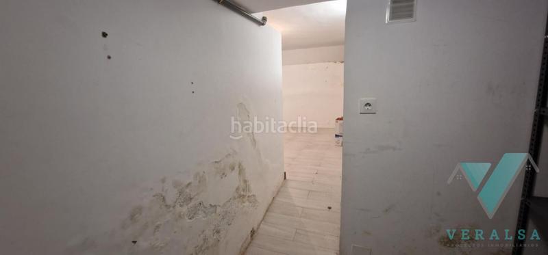 Foto 99ec3ebf-fede-4c46-a460-33128c93252c. Casa con riscaldamento parcheggio in Rosa de Luxemburgo San Sebastián de los Reyes Foto 99ec3ebf-fede-4c46-a460-33128c93252c. Casa con riscaldamento parcheggio in Rosa de Luxemburgo San Sebastián de los Reyes