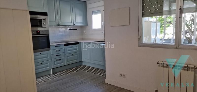 Foto a5a679bb-11cf-4b2b-9f16-63ef3fc09760. Casa con riscaldamento parcheggio in Rosa de Luxemburgo San Sebastián de los Reyes Foto a5a679bb-11cf-4b2b-9f16-63ef3fc09760. Casa con riscaldamento parcheggio in Rosa de Luxemburgo San Sebastián de los Reyes