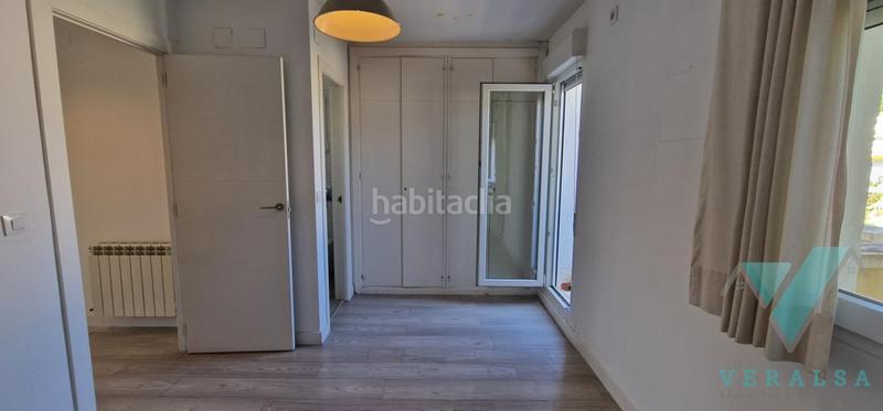 Foto ab410633-4eaa-4589-8163-f0e842bca29b. Casa con riscaldamento parcheggio in Rosa de Luxemburgo San Sebastián de los Reyes Foto ab410633-4eaa-4589-8163-f0e842bca29b. Casa con riscaldamento parcheggio in Rosa de Luxemburgo San Sebastián de los Reyes