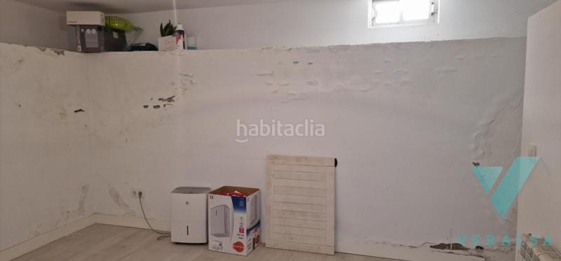 Foto ae088045-6d73-4711-a5dc-3dfc2962a4a0. Casa con riscaldamento parcheggio in Rosa de Luxemburgo San Sebastián de los Reyes Foto ae088045-6d73-4711-a5dc-3dfc2962a4a0. Casa con riscaldamento parcheggio in Rosa de Luxemburgo San Sebastián de los Reyes