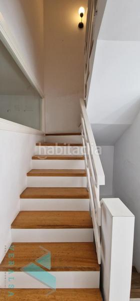 Foto ae1c3ea1-a164-48c3-942e-47b8132cbf6a. Casa con riscaldamento parcheggio in Rosa de Luxemburgo San Sebastián de los Reyes Foto ae1c3ea1-a164-48c3-942e-47b8132cbf6a. Casa con riscaldamento parcheggio in Rosa de Luxemburgo San Sebastián de los Reyes