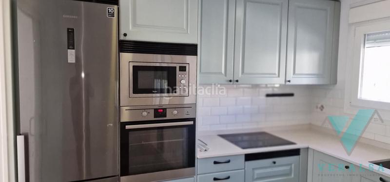 Foto b55eaab0-58e8-49e8-b0fc-13434ea302b0. Casa con riscaldamento parcheggio in Rosa de Luxemburgo San Sebastián de los Reyes Foto b55eaab0-58e8-49e8-b0fc-13434ea302b0. Casa con riscaldamento parcheggio in Rosa de Luxemburgo San Sebastián de los Reyes