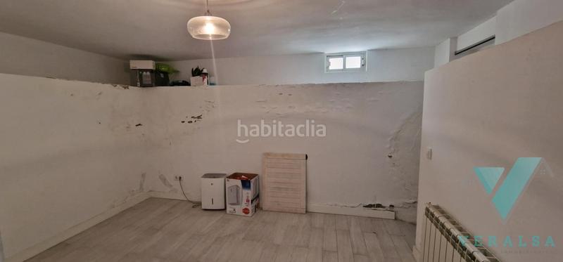 Foto b8a5eeb6-37dd-417f-8dd8-7250bcbd5ce8. Casa con riscaldamento parcheggio in Rosa de Luxemburgo San Sebastián de los Reyes Foto b8a5eeb6-37dd-417f-8dd8-7250bcbd5ce8. Casa con riscaldamento parcheggio in Rosa de Luxemburgo San Sebastián de los Reyes