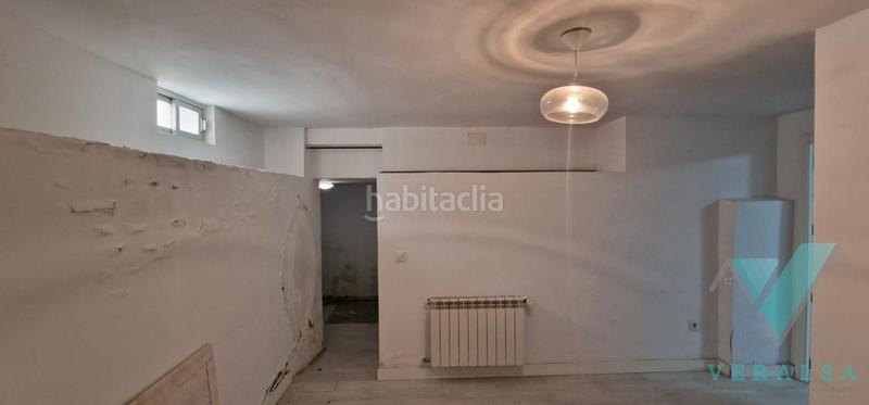 Foto bb17abff-4f19-40ba-bae5-9ce128ec1298. Casa con riscaldamento parcheggio in Rosa de Luxemburgo San Sebastián de los Reyes Foto bb17abff-4f19-40ba-bae5-9ce128ec1298. Casa con riscaldamento parcheggio in Rosa de Luxemburgo San Sebastián de los Reyes
