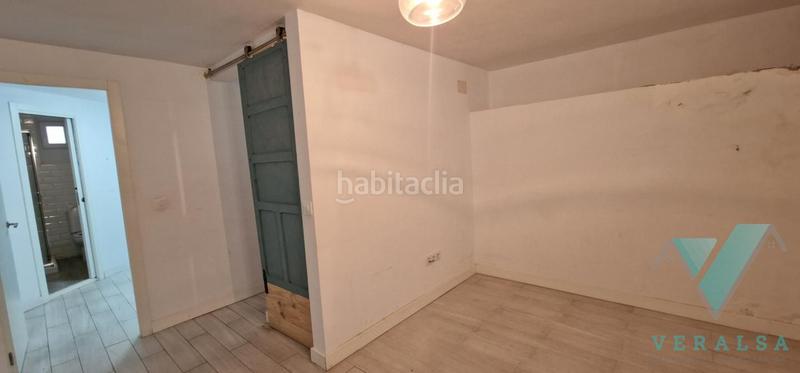 Foto be2d1211-a13f-4221-bd0e-7e59de8b7dd6. Casa con riscaldamento parcheggio in Rosa de Luxemburgo San Sebastián de los Reyes Foto be2d1211-a13f-4221-bd0e-7e59de8b7dd6. Casa con riscaldamento parcheggio in Rosa de Luxemburgo San Sebastián de los Reyes
