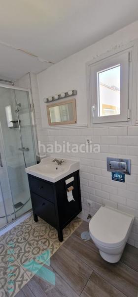 Foto bf604962-3baf-44a5-a395-6811a84748fb. Casa con riscaldamento parcheggio in Rosa de Luxemburgo San Sebastián de los Reyes Foto bf604962-3baf-44a5-a395-6811a84748fb. Casa con riscaldamento parcheggio in Rosa de Luxemburgo San Sebastián de los Reyes