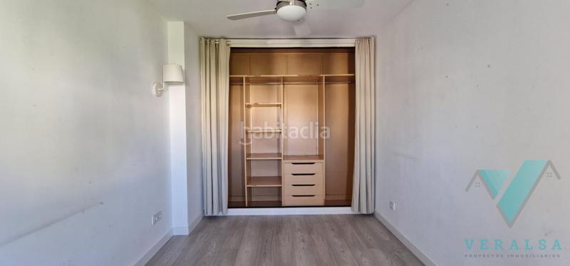 Foto c3a04901-d802-4cbd-9b97-c023f719ea22. Casa con riscaldamento parcheggio in Rosa de Luxemburgo San Sebastián de los Reyes Foto c3a04901-d802-4cbd-9b97-c023f719ea22. Casa con riscaldamento parcheggio in Rosa de Luxemburgo San Sebastián de los Reyes