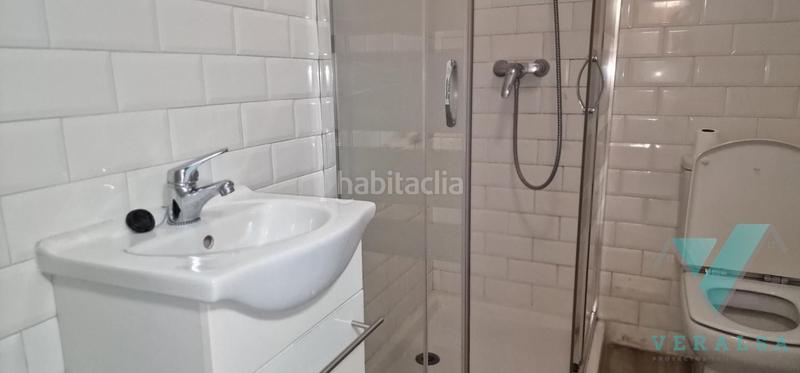 Foto c793a15e-6c0d-46cb-b6a3-b495e532dcdc. Casa con riscaldamento parcheggio in Rosa de Luxemburgo San Sebastián de los Reyes Foto c793a15e-6c0d-46cb-b6a3-b495e532dcdc. Casa con riscaldamento parcheggio in Rosa de Luxemburgo San Sebastián de los Reyes