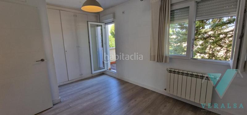 Foto c7b3ba2f-164a-48cb-b352-e3c678bb3608. Casa con riscaldamento parcheggio in Rosa de Luxemburgo San Sebastián de los Reyes Foto c7b3ba2f-164a-48cb-b352-e3c678bb3608. Casa con riscaldamento parcheggio in Rosa de Luxemburgo San Sebastián de los Reyes