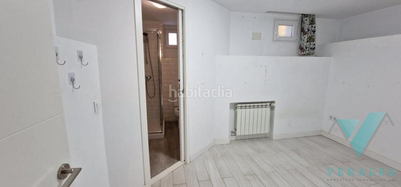 Foto cd7e03b0-e471-4645-b816-f940ebe31e20. Casa con riscaldamento parcheggio in Rosa de Luxemburgo San Sebastián de los Reyes Foto cd7e03b0-e471-4645-b816-f940ebe31e20. Casa con riscaldamento parcheggio in Rosa de Luxemburgo San Sebastián de los Reyes