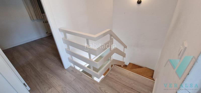 Foto cfba0088-08b4-4fdc-9a99-b8d8f123a89d. Casa con riscaldamento parcheggio in Rosa de Luxemburgo San Sebastián de los Reyes Foto cfba0088-08b4-4fdc-9a99-b8d8f123a89d. Casa con riscaldamento parcheggio in Rosa de Luxemburgo San Sebastián de los Reyes