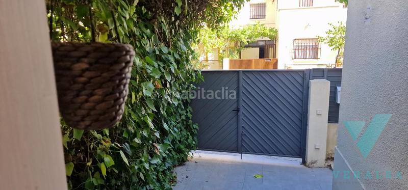 Foto e8e17a97-f900-438f-be7d-d48fab3de273. Casa con riscaldamento parcheggio in Rosa de Luxemburgo San Sebastián de los Reyes Foto e8e17a97-f900-438f-be7d-d48fab3de273. Casa con riscaldamento parcheggio in Rosa de Luxemburgo San Sebastián de los Reyes