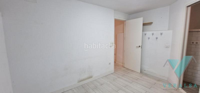 Foto f97a5ed3-5b29-4922-89dc-31c0d79863d7. Casa con riscaldamento parcheggio in Rosa de Luxemburgo San Sebastián de los Reyes Foto f97a5ed3-5b29-4922-89dc-31c0d79863d7. Casa con riscaldamento parcheggio in Rosa de Luxemburgo San Sebastián de los Reyes