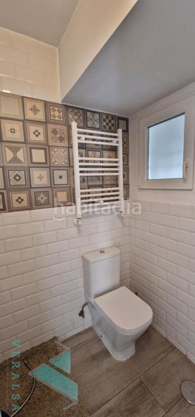 Foto fa6d2484-d193-4233-8870-89018c09d439. Casa con riscaldamento parcheggio in Rosa de Luxemburgo San Sebastián de los Reyes Foto fa6d2484-d193-4233-8870-89018c09d439. Casa con riscaldamento parcheggio in Rosa de Luxemburgo San Sebastián de los Reyes