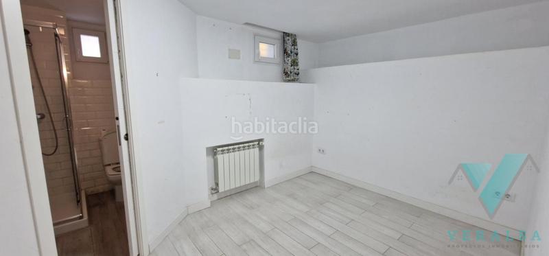 Foto fabb199d-1747-4358-b992-0bc17b1a208c. Casa con riscaldamento parcheggio in Rosa de Luxemburgo San Sebastián de los Reyes Foto fabb199d-1747-4358-b992-0bc17b1a208c. Casa con riscaldamento parcheggio in Rosa de Luxemburgo San Sebastián de los Reyes