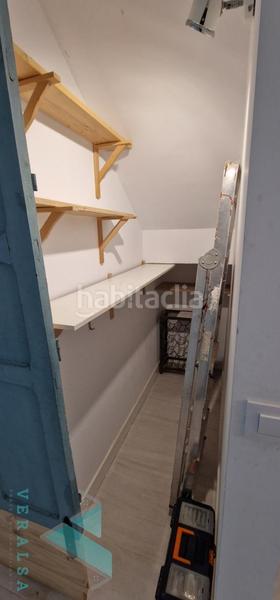 Foto fe650422-aed6-431e-983b-3d6fd3f05f19. Casa con riscaldamento parcheggio in Rosa de Luxemburgo San Sebastián de los Reyes Foto fe650422-aed6-431e-983b-3d6fd3f05f19. Casa con riscaldamento parcheggio in Rosa de Luxemburgo San Sebastián de los Reyes