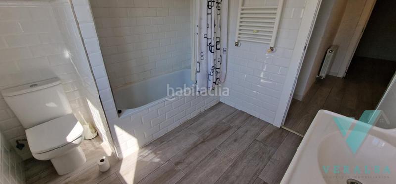 Foto 03aedd05-4367-4c6c-b7d7-6a9758fddba1. House with heating parking in Rosa de Luxemburgo San Sebastián de los Reyes Foto 03aedd05-4367-4c6c-b7d7-6a9758fddba1. House with heating parking in Rosa de Luxemburgo San Sebastián de los Reyes