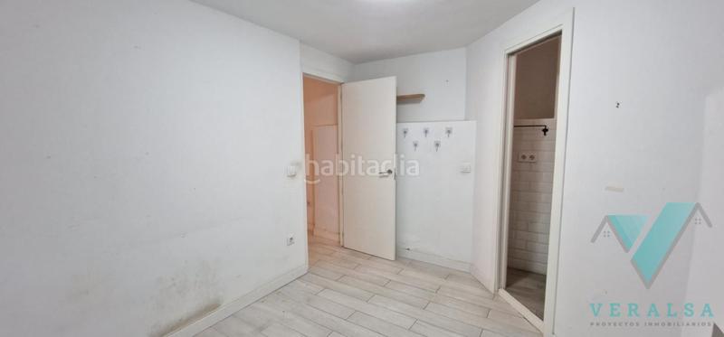 Foto 0e41a19e-ac4e-42dd-83dd-f96cabebefec. House with heating parking in Rosa de Luxemburgo San Sebastián de los Reyes Foto 0e41a19e-ac4e-42dd-83dd-f96cabebefec. House with heating parking in Rosa de Luxemburgo San Sebastián de los Reyes