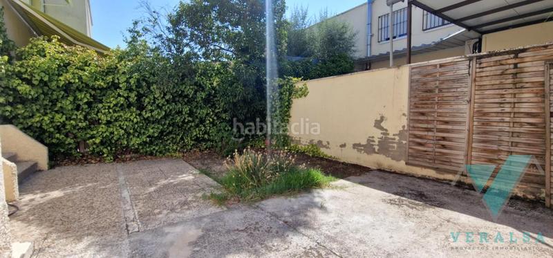 Foto 0fc602ef-5222-4ed6-bc89-7a3dfea1c960. House with heating parking in Rosa de Luxemburgo San Sebastián de los Reyes Foto 0fc602ef-5222-4ed6-bc89-7a3dfea1c960. House with heating parking in Rosa de Luxemburgo San Sebastián de los Reyes