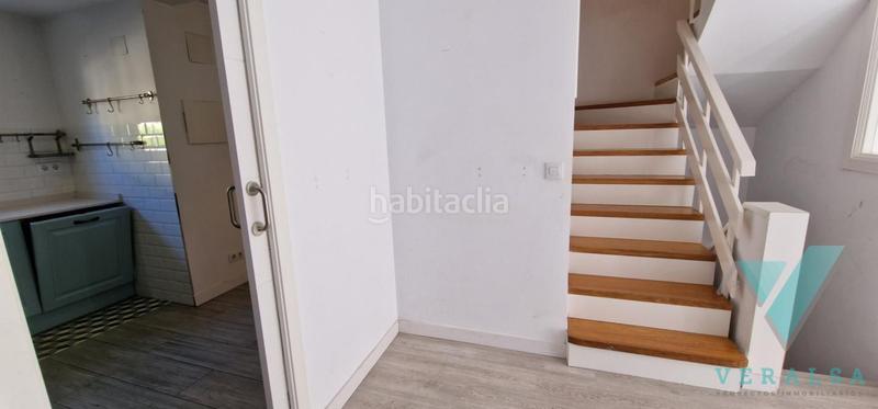 Foto 1b539408-f81b-4cd3-bb73-f879fdefae1b. House with heating parking in Rosa de Luxemburgo San Sebastián de los Reyes Foto 1b539408-f81b-4cd3-bb73-f879fdefae1b. House with heating parking in Rosa de Luxemburgo San Sebastián de los Reyes