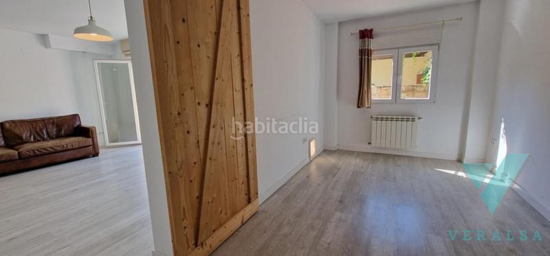 Foto 2109eded-e545-4b9a-b473-6af1df41c25a. House with heating parking in Rosa de Luxemburgo San Sebastián de los Reyes Foto 2109eded-e545-4b9a-b473-6af1df41c25a. House with heating parking in Rosa de Luxemburgo San Sebastián de los Reyes