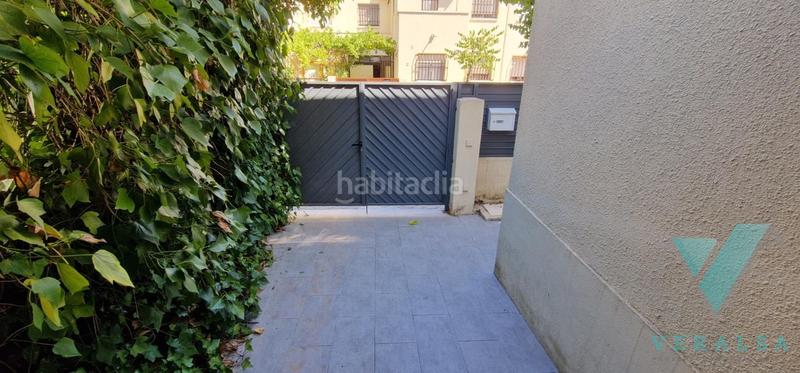 Foto 30b620e3-adf4-4dd9-b808-02a85cbd14ad. House with heating parking in Rosa de Luxemburgo San Sebastián de los Reyes Foto 30b620e3-adf4-4dd9-b808-02a85cbd14ad. House with heating parking in Rosa de Luxemburgo San Sebastián de los Reyes