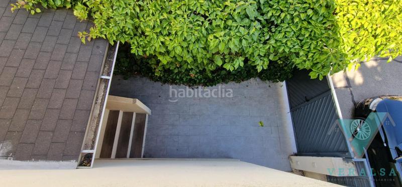 Foto 3115c5e8-cf53-4bf9-90e3-b6aabc3bcb41. House with heating parking in Rosa de Luxemburgo San Sebastián de los Reyes Foto 3115c5e8-cf53-4bf9-90e3-b6aabc3bcb41. House with heating parking in Rosa de Luxemburgo San Sebastián de los Reyes