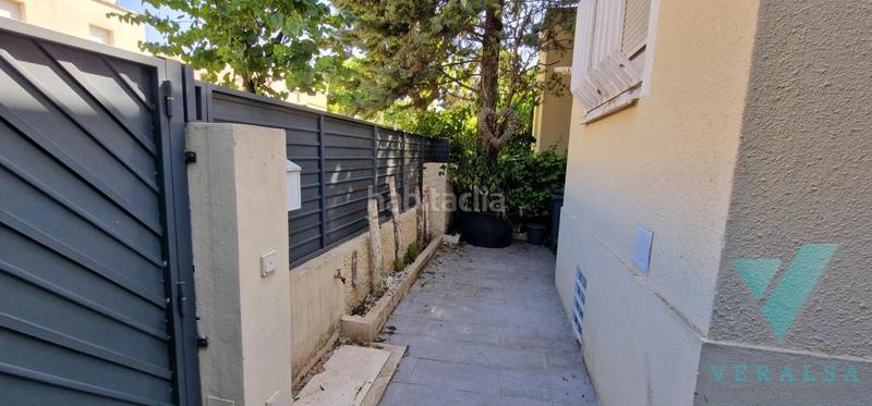 Foto 320525d7-ce9f-4f30-bcbf-878dc8211832. House with heating parking in Rosa de Luxemburgo San Sebastián de los Reyes Foto 320525d7-ce9f-4f30-bcbf-878dc8211832. House with heating parking in Rosa de Luxemburgo San Sebastián de los Reyes