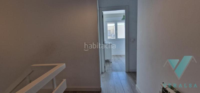 Foto 32f191e3-9ac3-40f4-a113-620396f549b9. House with heating parking in Rosa de Luxemburgo San Sebastián de los Reyes Foto 32f191e3-9ac3-40f4-a113-620396f549b9. House with heating parking in Rosa de Luxemburgo San Sebastián de los Reyes