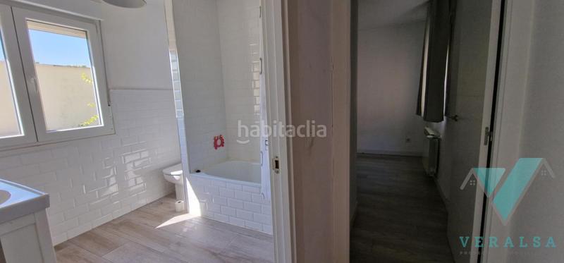 Foto 420018b0-a15d-4945-8c98-b67949b688d1. House with heating parking in Rosa de Luxemburgo San Sebastián de los Reyes Foto 420018b0-a15d-4945-8c98-b67949b688d1. House with heating parking in Rosa de Luxemburgo San Sebastián de los Reyes