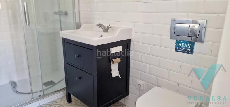 Foto 451c796f-cd1f-4743-a3b1-eb35bcb2f046. House with heating parking in Rosa de Luxemburgo San Sebastián de los Reyes Foto 451c796f-cd1f-4743-a3b1-eb35bcb2f046. House with heating parking in Rosa de Luxemburgo San Sebastián de los Reyes