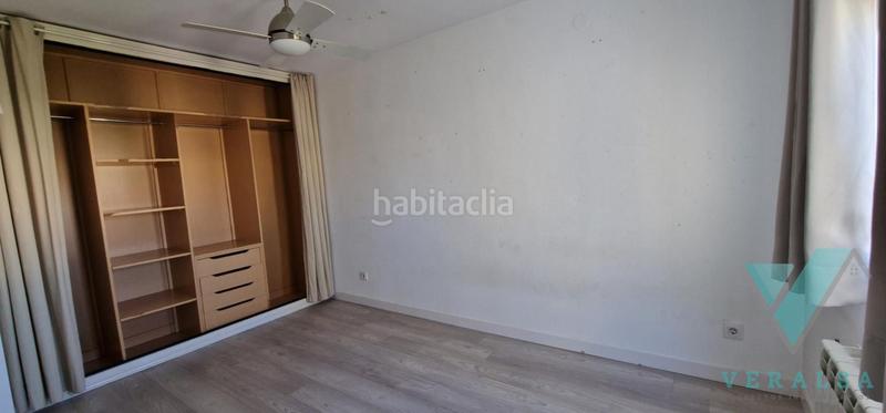 Foto 4eade782-c0bb-4fd5-8007-44677cb1dae1. House with heating parking in Rosa de Luxemburgo San Sebastián de los Reyes Foto 4eade782-c0bb-4fd5-8007-44677cb1dae1. House with heating parking in Rosa de Luxemburgo San Sebastián de los Reyes