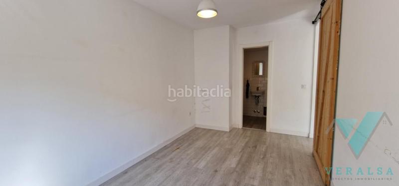 Foto 540d408c-a5bb-4df9-9c2e-e8a0bd734d39. House with heating parking in Rosa de Luxemburgo San Sebastián de los Reyes Foto 540d408c-a5bb-4df9-9c2e-e8a0bd734d39. House with heating parking in Rosa de Luxemburgo San Sebastián de los Reyes