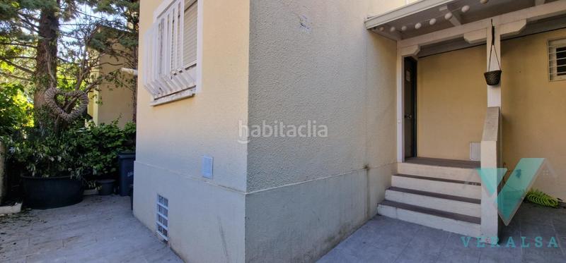 Foto 6102b792-8318-41bd-b2a5-6941d7883ebd. House with heating parking in Rosa de Luxemburgo San Sebastián de los Reyes Foto 6102b792-8318-41bd-b2a5-6941d7883ebd. House with heating parking in Rosa de Luxemburgo San Sebastián de los Reyes