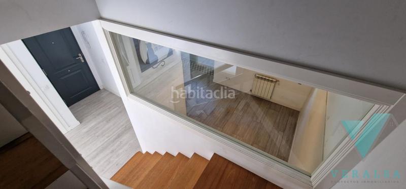 Foto 6e13ffed-fbb9-4c26-b45d-7cd981ad0172. House with heating parking in Rosa de Luxemburgo San Sebastián de los Reyes Foto 6e13ffed-fbb9-4c26-b45d-7cd981ad0172. House with heating parking in Rosa de Luxemburgo San Sebastián de los Reyes