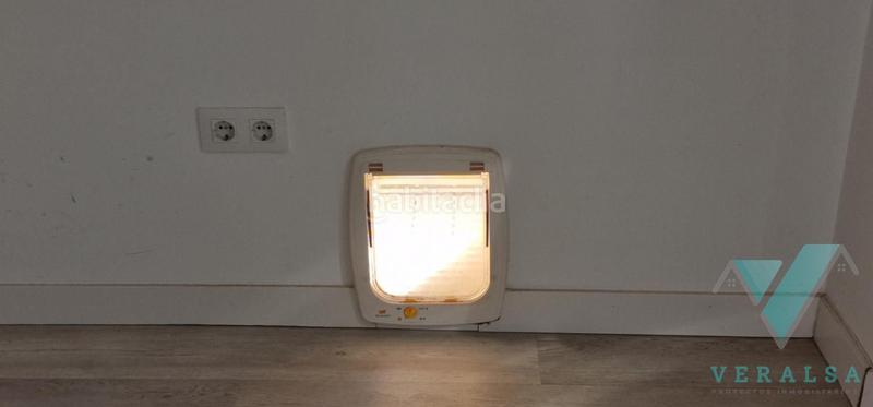 Foto 6ee82312-3914-49f7-bb21-d452fa62ef0e. House with heating parking in Rosa de Luxemburgo San Sebastián de los Reyes Foto 6ee82312-3914-49f7-bb21-d452fa62ef0e. House with heating parking in Rosa de Luxemburgo San Sebastián de los Reyes