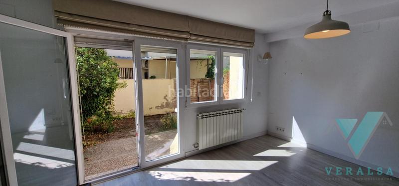 Foto 717b9299-1dd3-4a0a-ba60-c8502c4cd376. House with heating parking in Rosa de Luxemburgo San Sebastián de los Reyes Foto 717b9299-1dd3-4a0a-ba60-c8502c4cd376. House with heating parking in Rosa de Luxemburgo San Sebastián de los Reyes