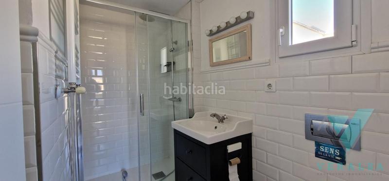 Foto 833f3d7d-78a8-439f-8bec-922313f584cf. House with heating parking in Rosa de Luxemburgo San Sebastián de los Reyes Foto 833f3d7d-78a8-439f-8bec-922313f584cf. House with heating parking in Rosa de Luxemburgo San Sebastián de los Reyes