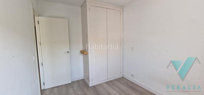 Foto 8f464907-f90e-4692-92e9-bd88214a4d5d. House with heating parking in Rosa de Luxemburgo San Sebastián de los Reyes Foto 8f464907-f90e-4692-92e9-bd88214a4d5d. House with heating parking in Rosa de Luxemburgo San Sebastián de los Reyes